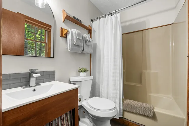 $1,650,000 | 55 Misty Mountain Lane, Blairsville, GA 30512