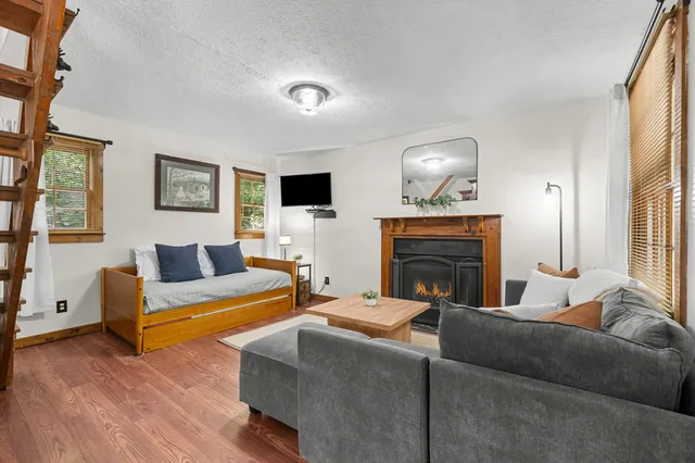 $1,650,000 | 55 Misty Mountain Lane, Blairsville, GA 30512