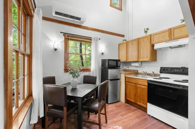 $1,650,000 | 55 Misty Mountain Lane, Blairsville, GA 30512