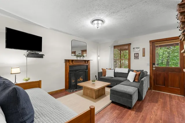 $1,650,000 | 55 Misty Mountain Lane, Blairsville, GA 30512