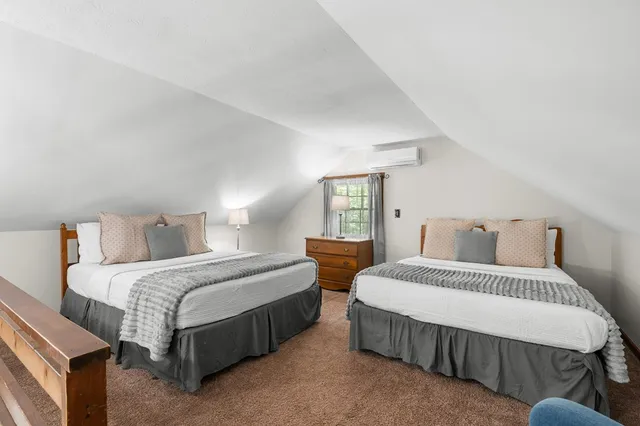 $1,650,000 | 55 Misty Mountain Lane, Blairsville, GA 30512