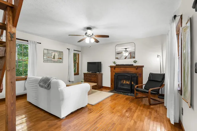 $1,650,000 | 55 Misty Mountain Lane, Blairsville, GA 30512