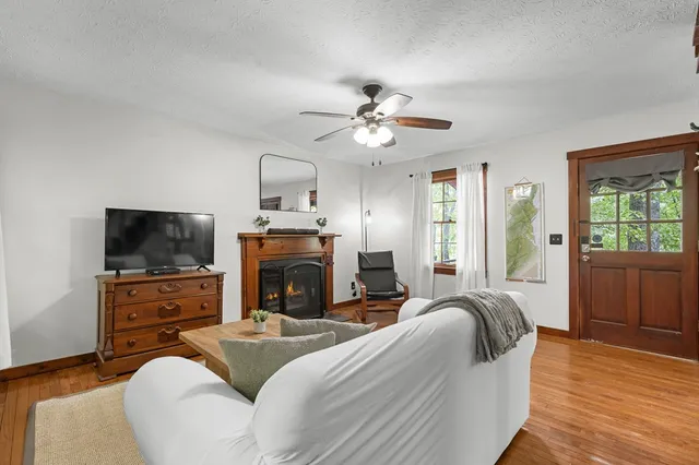 $1,650,000 | 55 Misty Mountain Lane, Blairsville, GA 30512