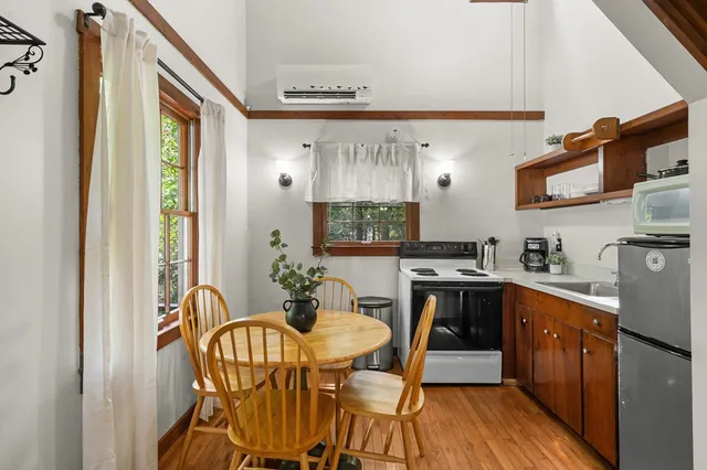 $1,650,000 | 55 Misty Mountain Lane, Blairsville, GA 30512