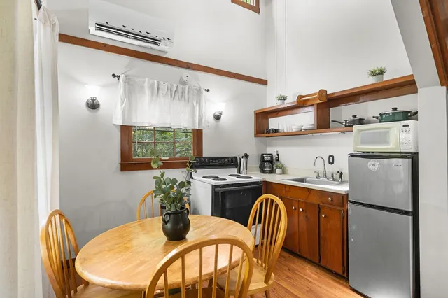 $1,650,000 | 55 Misty Mountain Lane, Blairsville, GA 30512