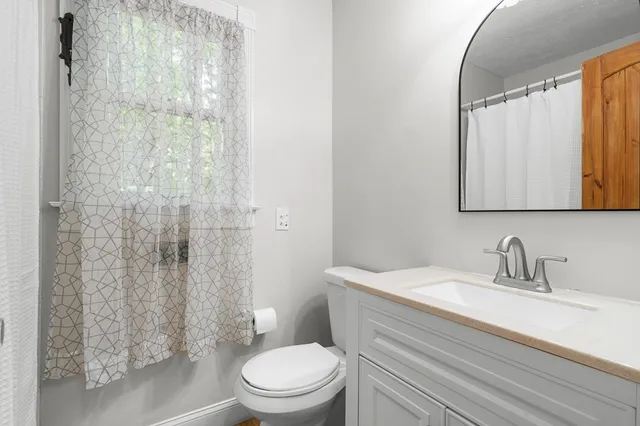 $1,650,000 | 55 Misty Mountain Lane, Blairsville, GA 30512