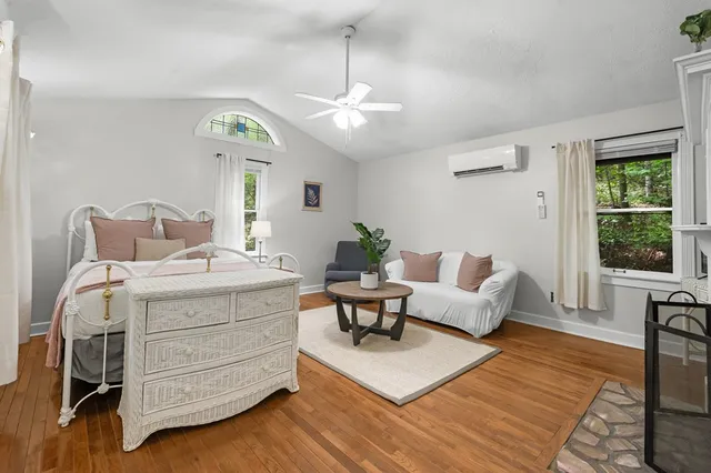 $1,650,000 | 55 Misty Mountain Lane, Blairsville, GA 30512