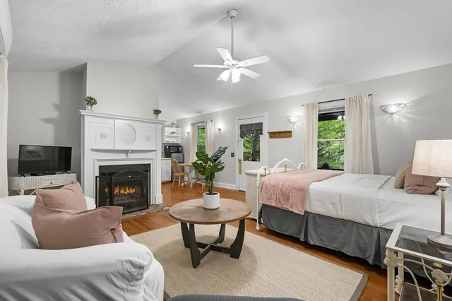 $1,650,000 | 55 Misty Mountain Lane, Blairsville, GA 30512