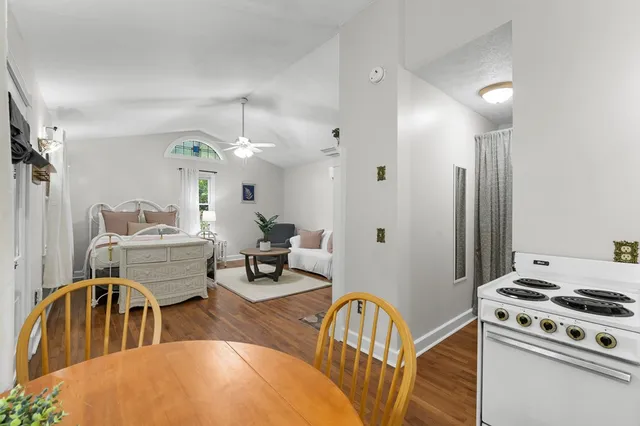 $1,650,000 | 55 Misty Mountain Lane, Blairsville, GA 30512