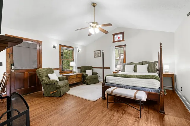 $1,650,000 | 55 Misty Mountain Lane, Blairsville, GA 30512