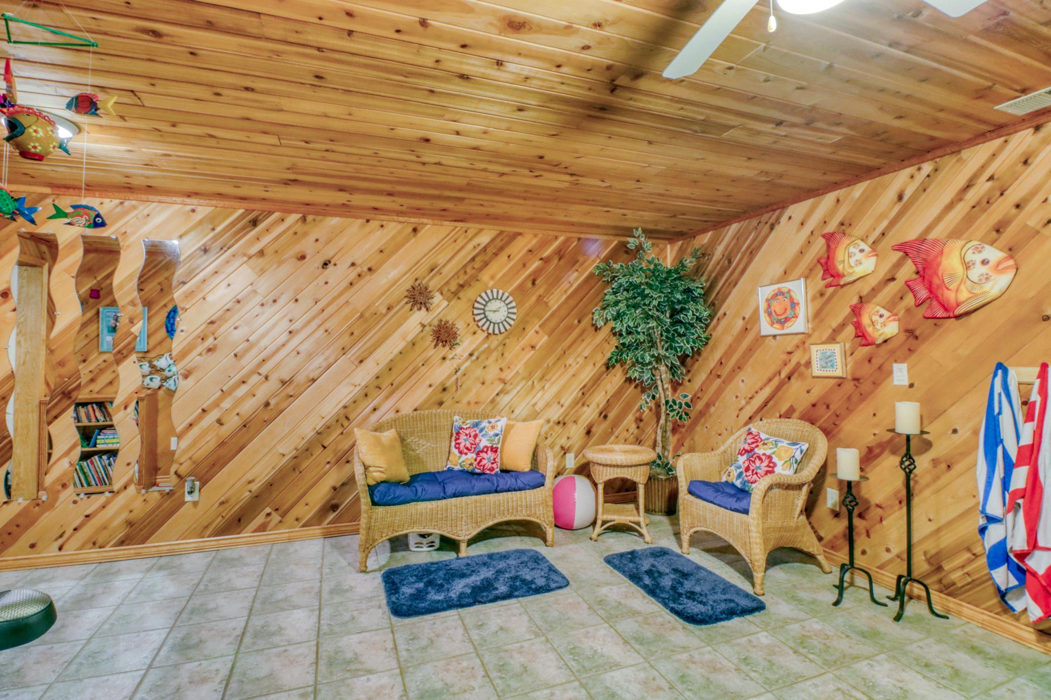 37895 Southwest Height Of Land Drive Rochert, MN 56578 - Photo 93 of 103