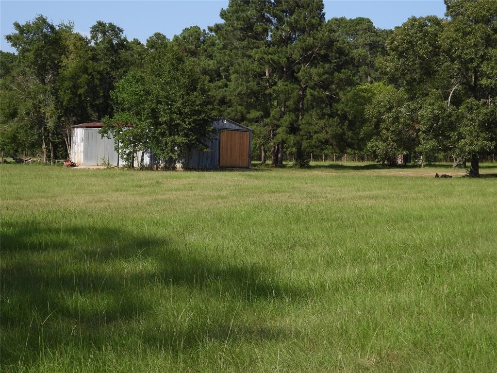 18855 Bethel Road Richards, TX 77873 - Photo 19 of 21 Gallery Image 19