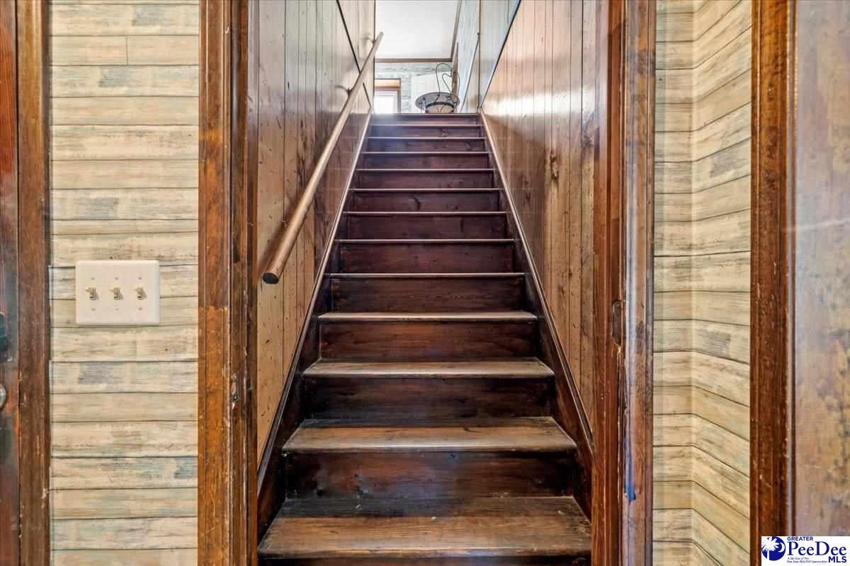 2507 West Andover Road Florence, SC 29501 - Photo 8 of 59 Gallery Image 8