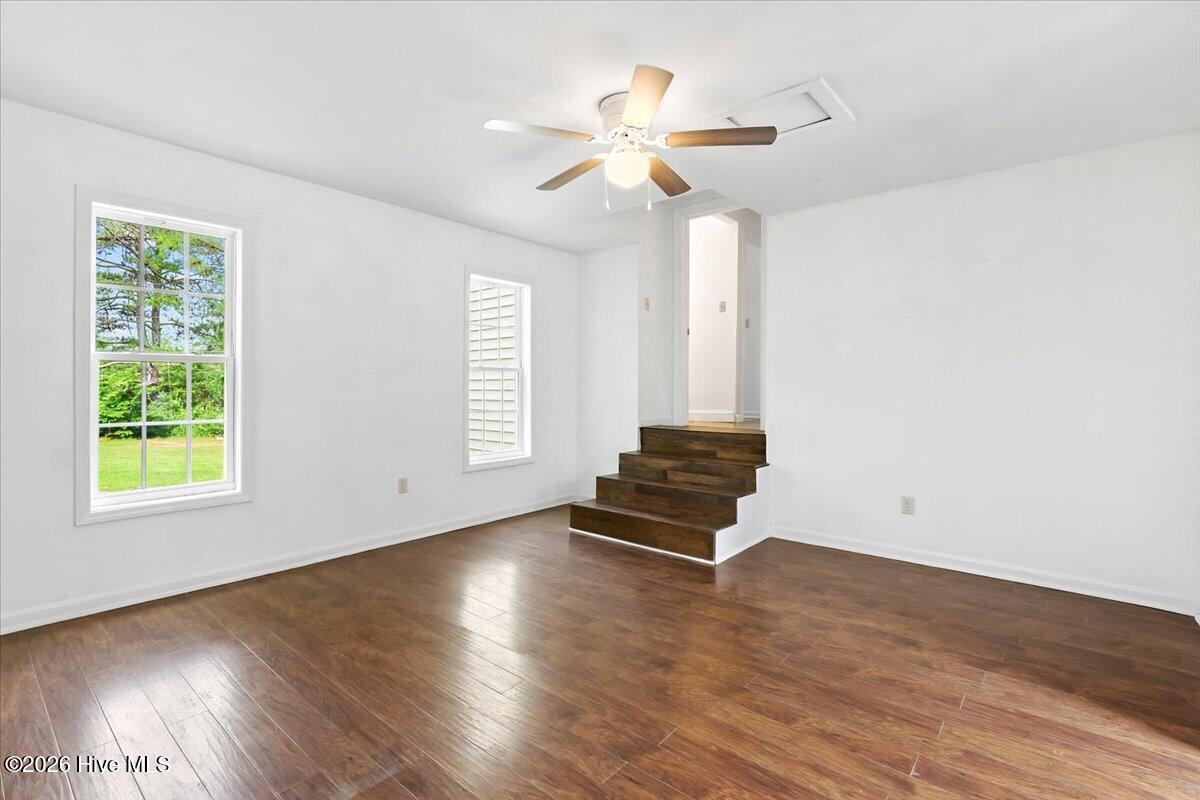 5937 Leonard Road Nashville, NC 27856 - Photo 21 of 40
