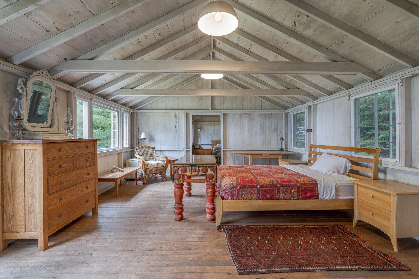 149 Higgins Farm Road Bar Harbor, ME 04609 - Photo 22 of 54 W23-ME3064_23