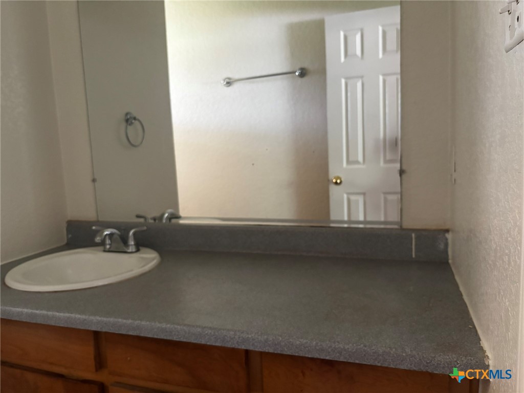 434 County Road 4616, Unit 436 Kempner, TX 76539 - Photo 11 of 17
