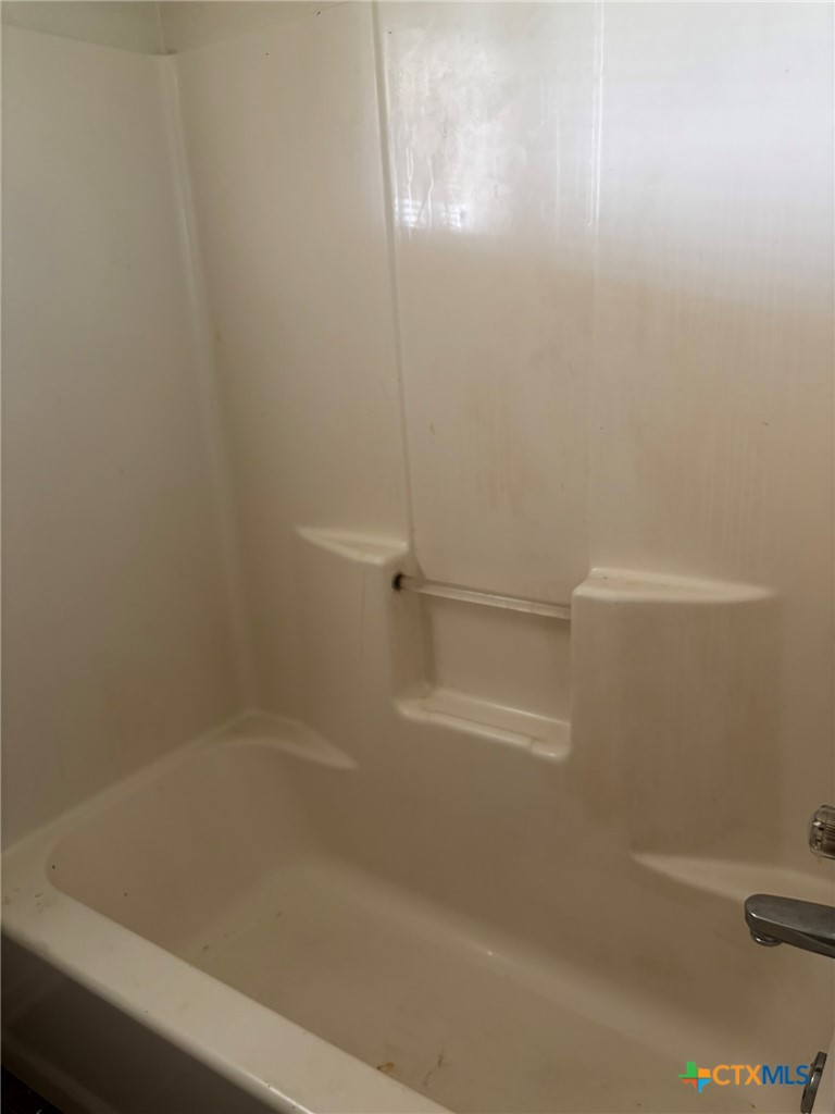 434 County Road 4616, Unit 436 Kempner, TX 76539 - Photo 12 of 17