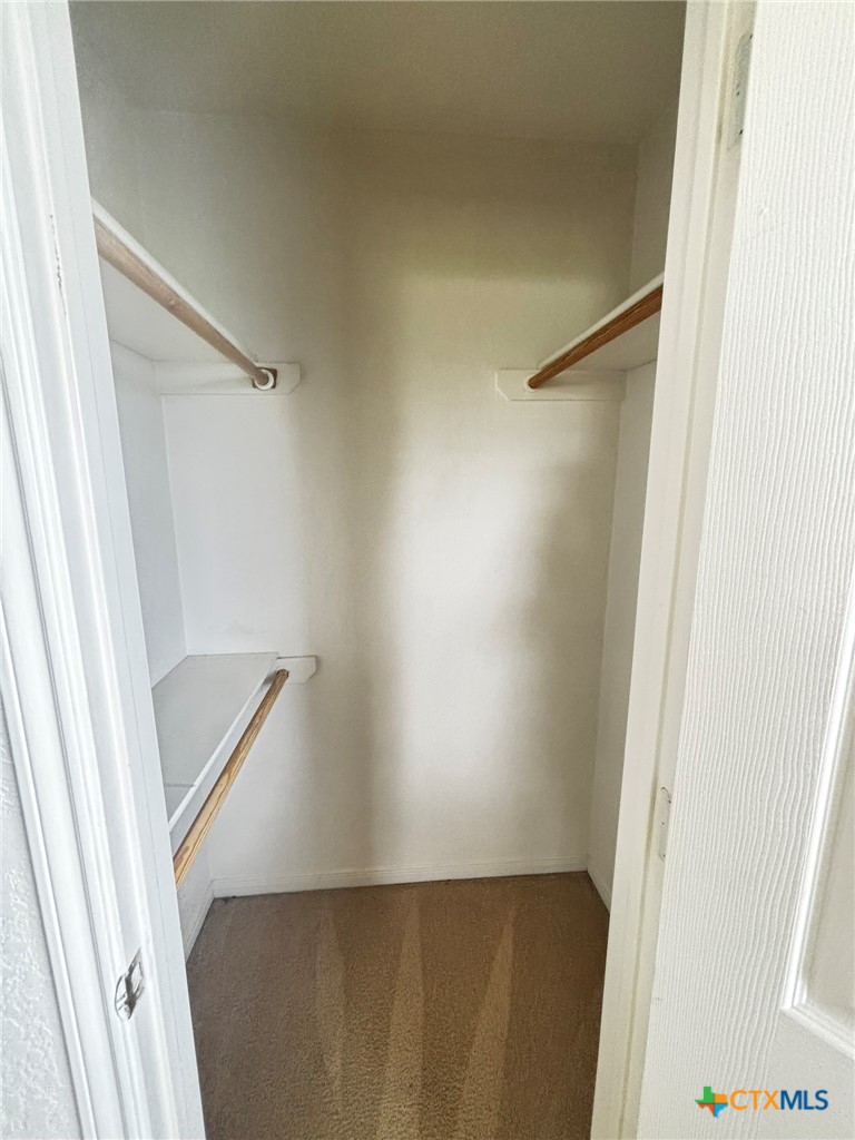 434 County Road 4616, Unit 436 Kempner, TX 76539 - Photo 13 of 17