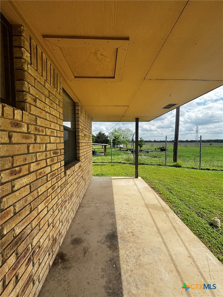434 County Road 4616, Unit 436 Kempner, TX 76539 - Photo 14 of 17