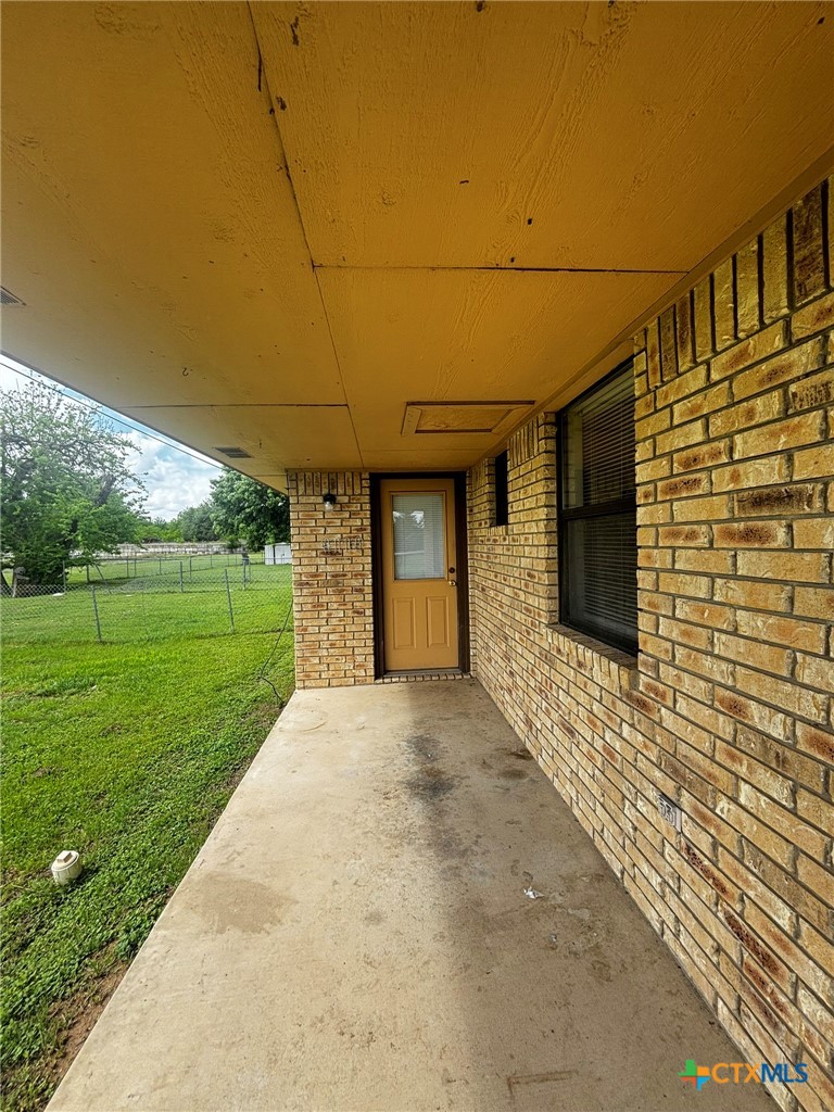434 County Road 4616, Unit 436 Kempner, TX 76539 - Photo 15 of 17