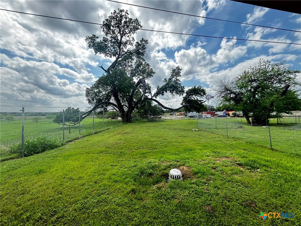 434 County Road 4616, Unit 436 Kempner, TX 76539 - Photo 16 of 17