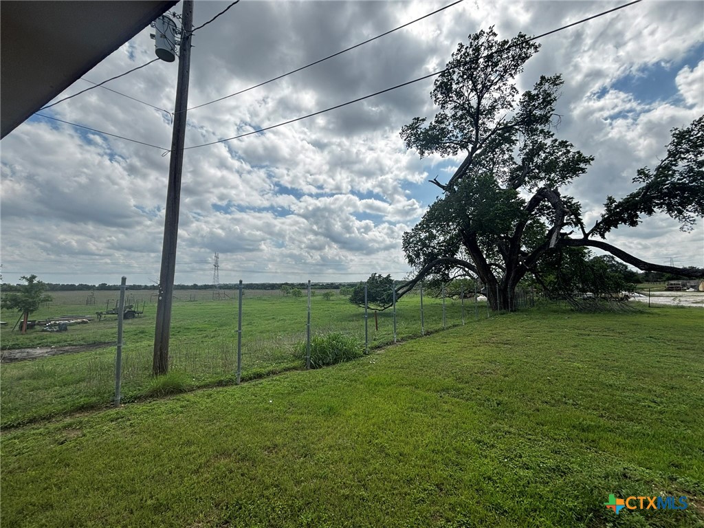 434 County Road 4616, Unit 436 Kempner, TX 76539 - Photo 17 of 17