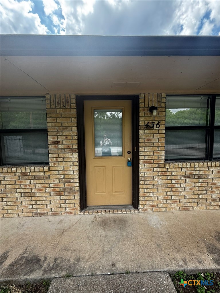 434 County Road 4616, Unit 436 Kempner, TX 76539 - Photo 2 of 17