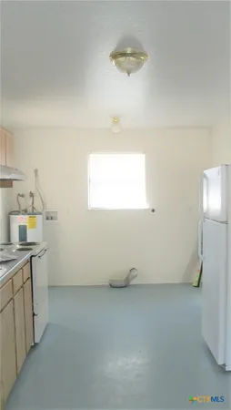 $799 | 434 County Road 4616, Unit 436, Kempner, TX 76539