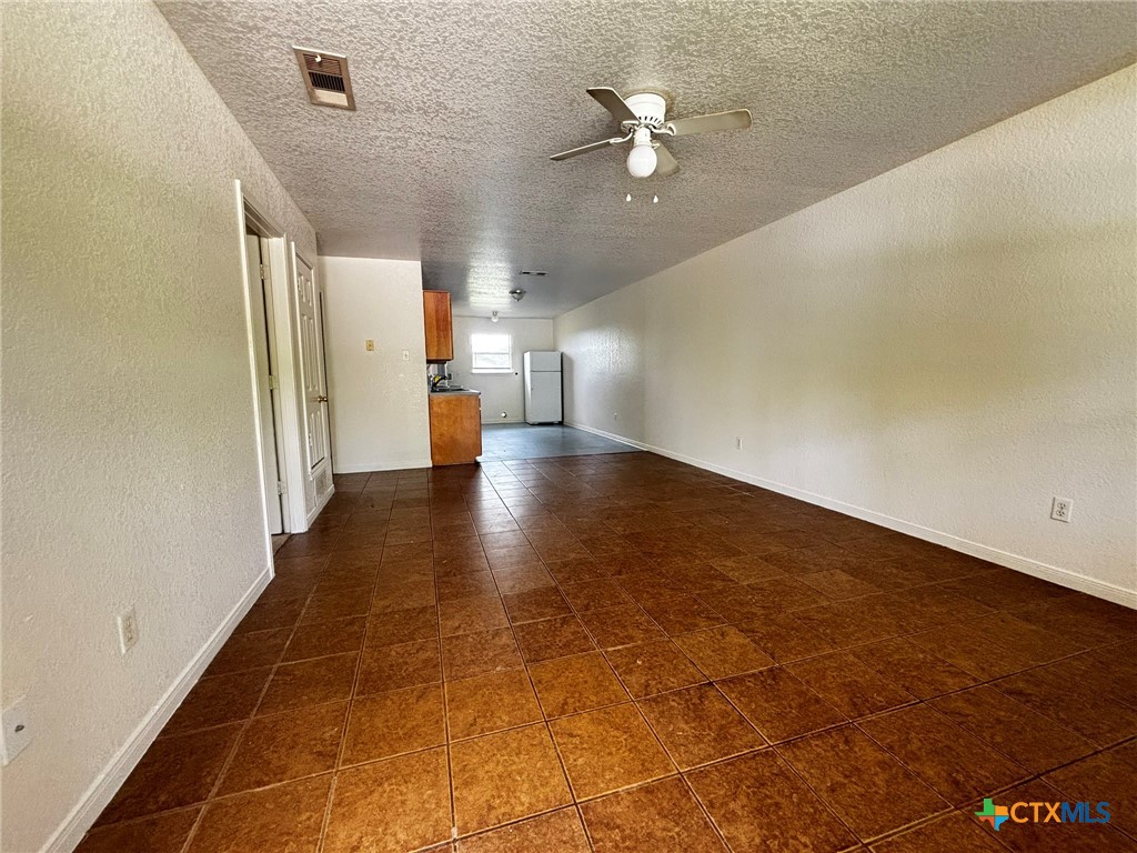 434 County Road 4616, Unit 436 Kempner, TX 76539 - Photo 3 of 17