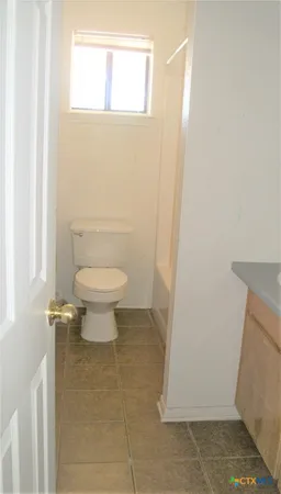 $799 | 434 County Road 4616, Unit 436, Kempner, TX 76539