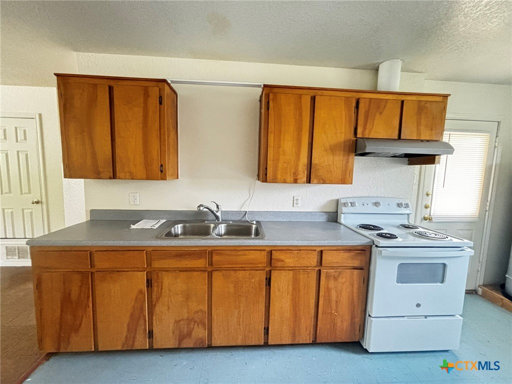 434 County Road 4616, Unit 436 Kempner, TX 76539 - Photo 5 of 17