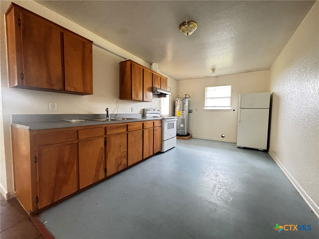 434 County Road 4616, Unit 436 Kempner, TX 76539 - Photo 6 of 17