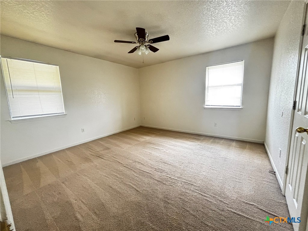 434 County Road 4616, Unit 436 Kempner, TX 76539 - Photo 7 of 17