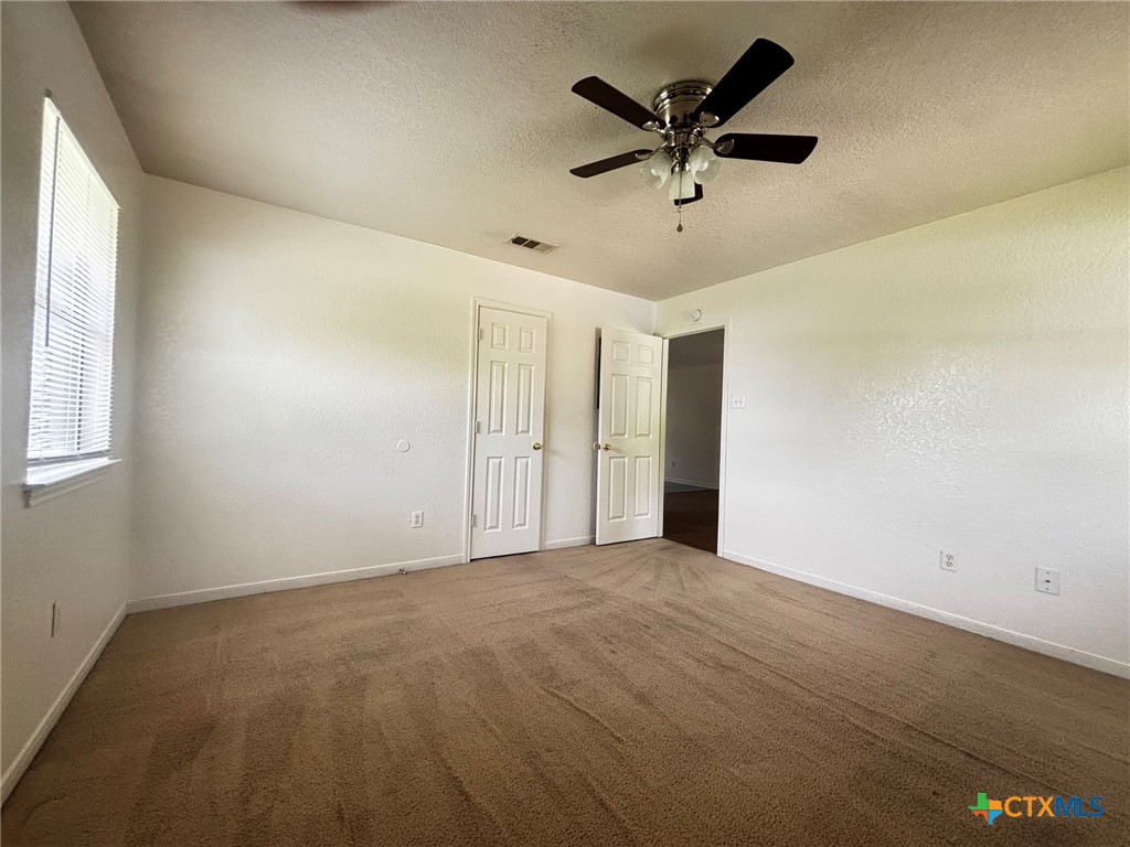 434 County Road 4616, Unit 436 Kempner, TX 76539 - Photo 8 of 17