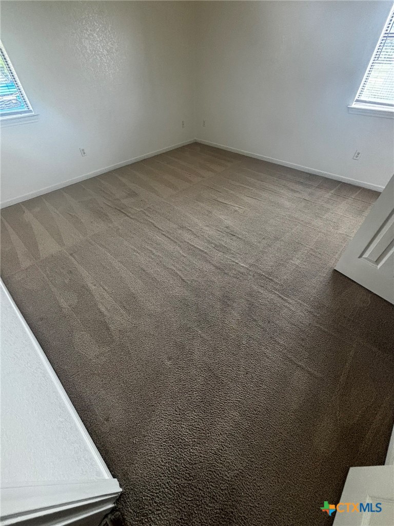 434 County Road 4616, Unit 436 Kempner, TX 76539 - Photo 9 of 17