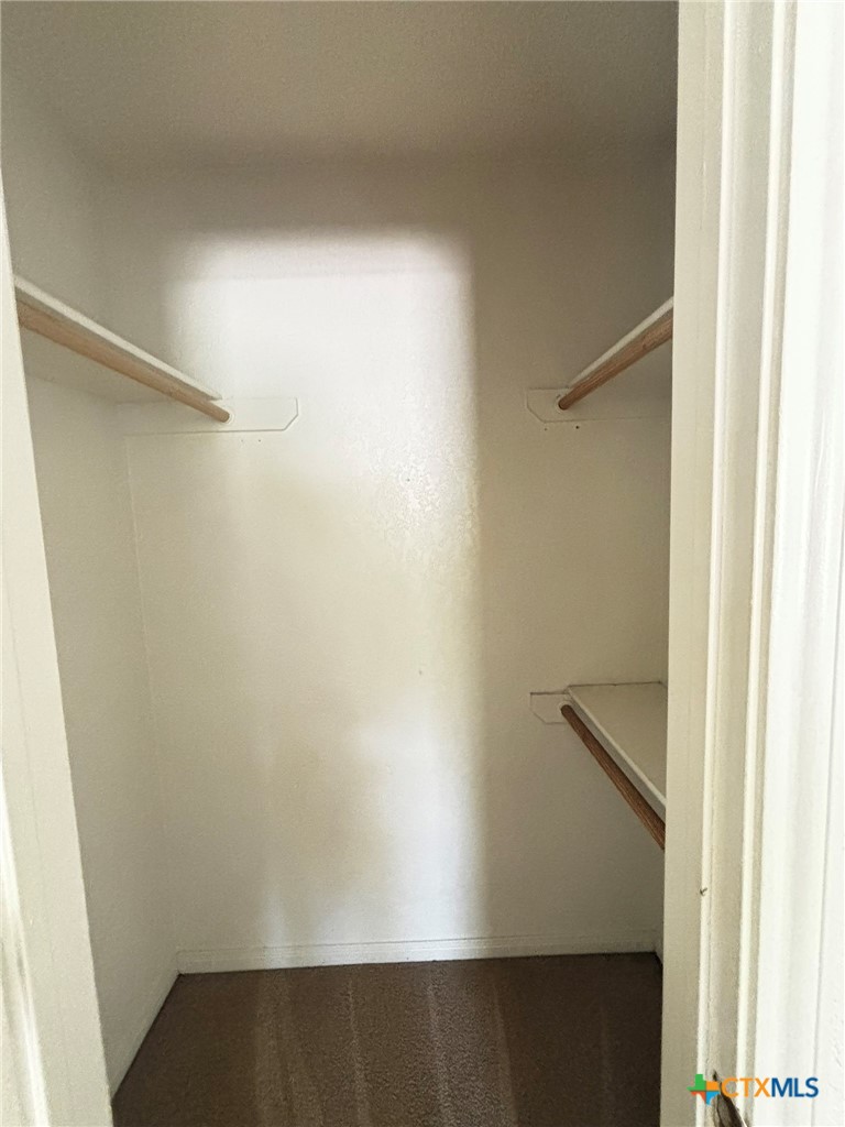 434 County Road 4616, Unit 436 Kempner, TX 76539 - Photo 10 of 17