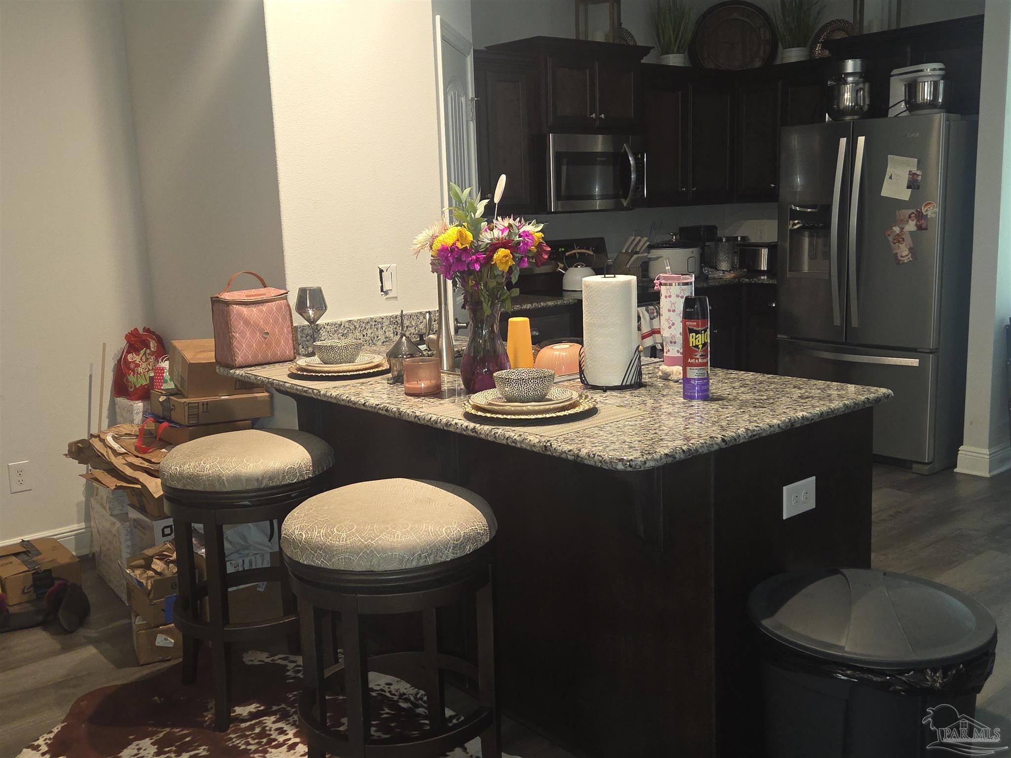 6655 Boatswain Road Pensacola, FL 32526 - Photo 12 of 49 Gooseneck Sink