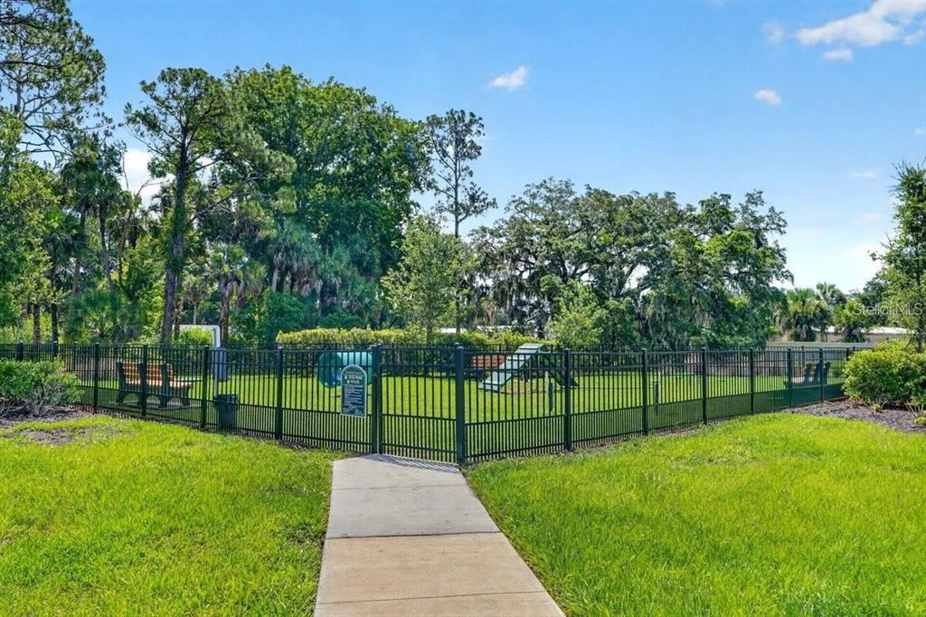 190 Jones Fish Camp Road Edgewater, FL 32141 - Photo 54 of 55 Gallery Image 54