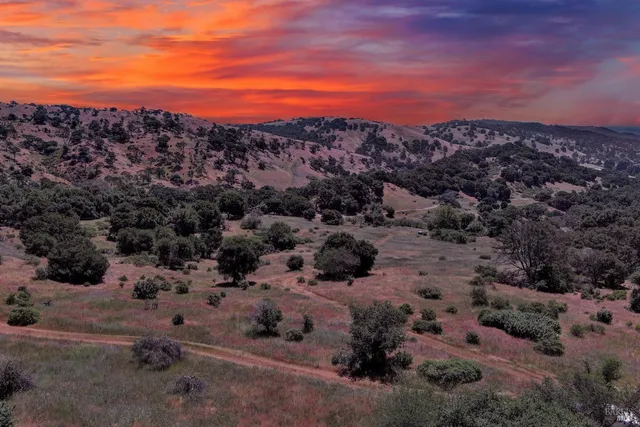 $2,400,000 | 4661 Green Valley Lane, Fairfield, CA 94534