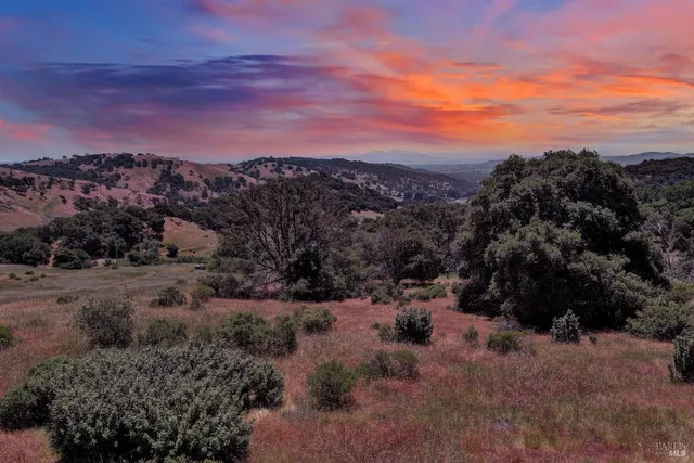 $2,400,000 | 4661 Green Valley Lane, Fairfield, CA 94534