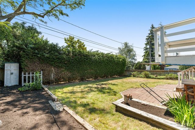 a front view of a house with swimming pool