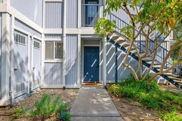 $475,000 | 410 Camino Del Remedio, Unit F, Santa Barbara, CA 93110