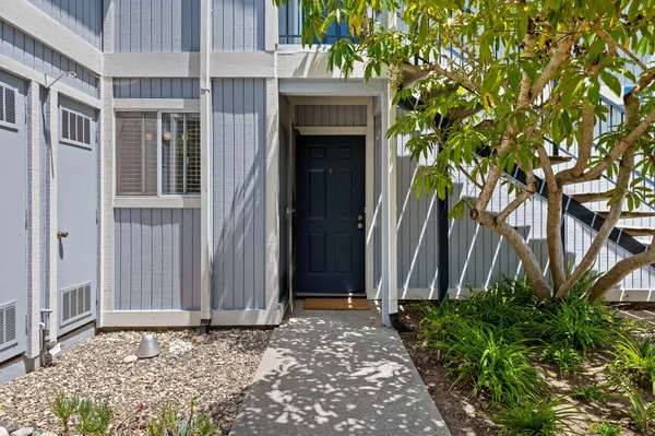 $475,000 | 410 Camino Del Remedio, Unit F, Santa Barbara, CA 93110