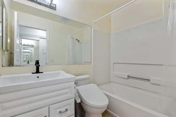 $475,000 | 410 Camino Del Remedio, Unit F, Santa Barbara, CA 93110