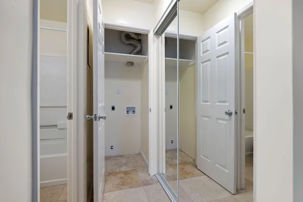 $475,000 | 410 Camino Del Remedio, Unit F, Santa Barbara, CA 93110