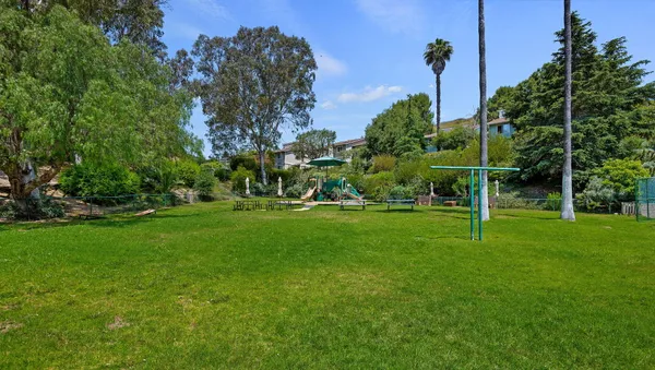 $475,000 | 410 Camino Del Remedio, Unit F, Santa Barbara, CA 93110