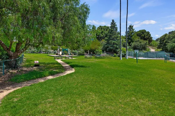 $475,000 | 410 Camino Del Remedio, Unit F, Santa Barbara, CA 93110