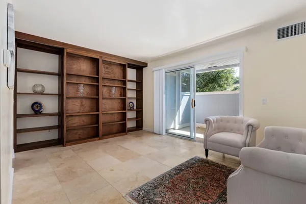 $475,000 | 410 Camino Del Remedio, Unit F, Santa Barbara, CA 93110