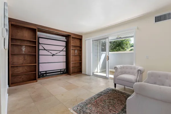 $475,000 | 410 Camino Del Remedio, Unit F, Santa Barbara, CA 93110