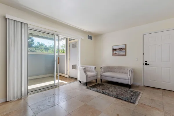 $475,000 | 410 Camino Del Remedio, Unit F, Santa Barbara, CA 93110